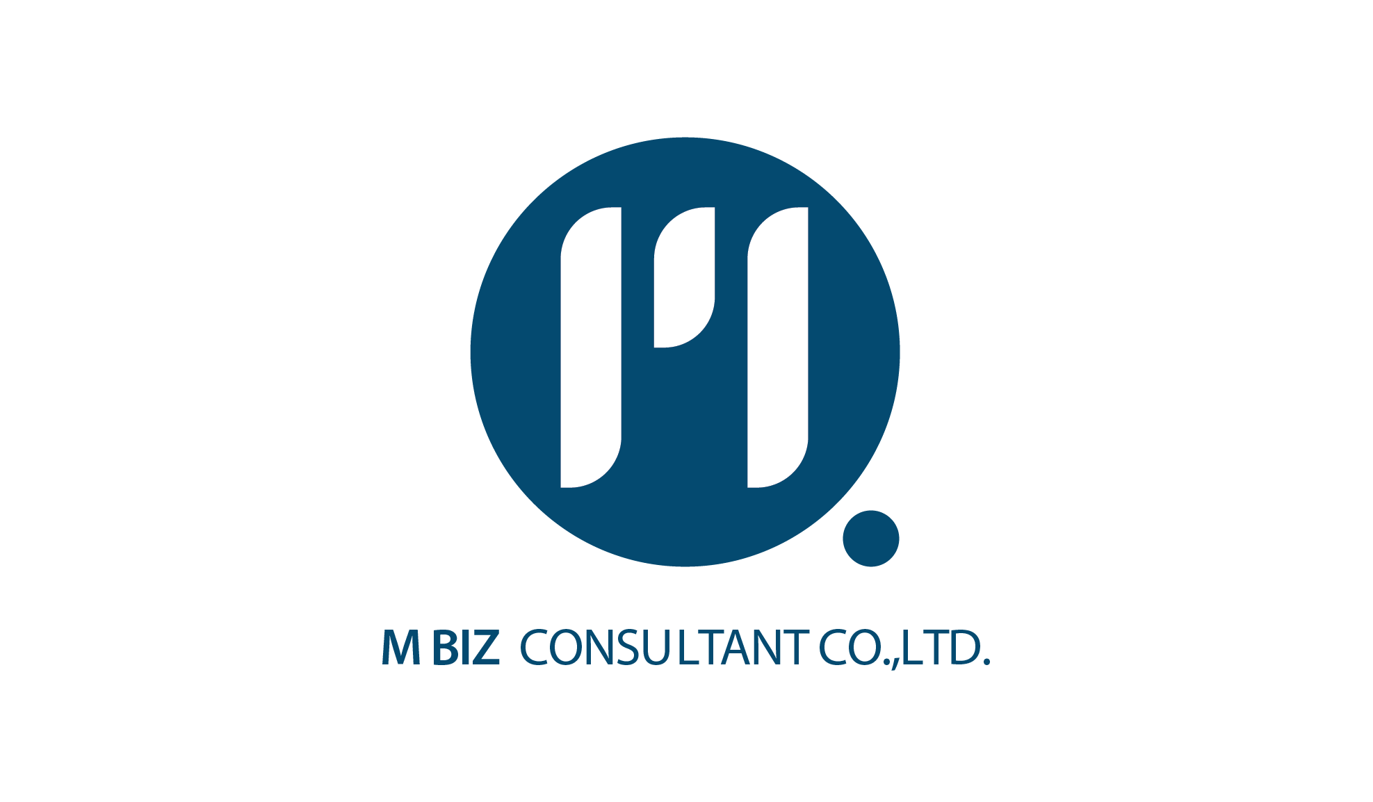 M Bize Company Images