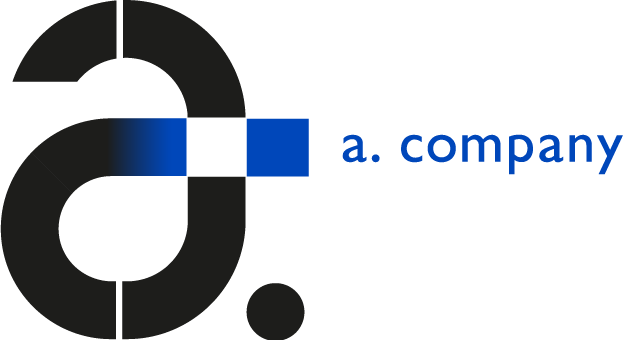 Adota Company Image