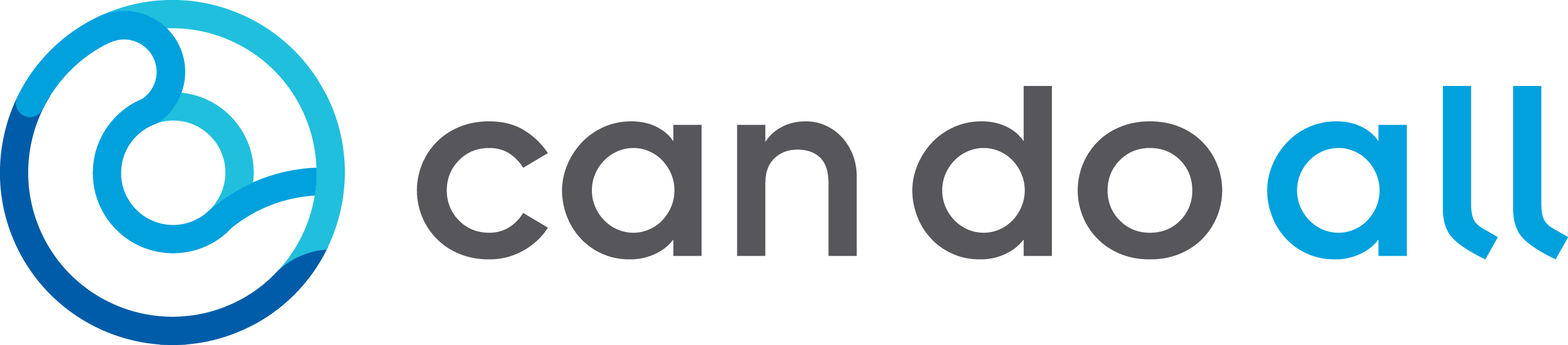 CandoAll Image