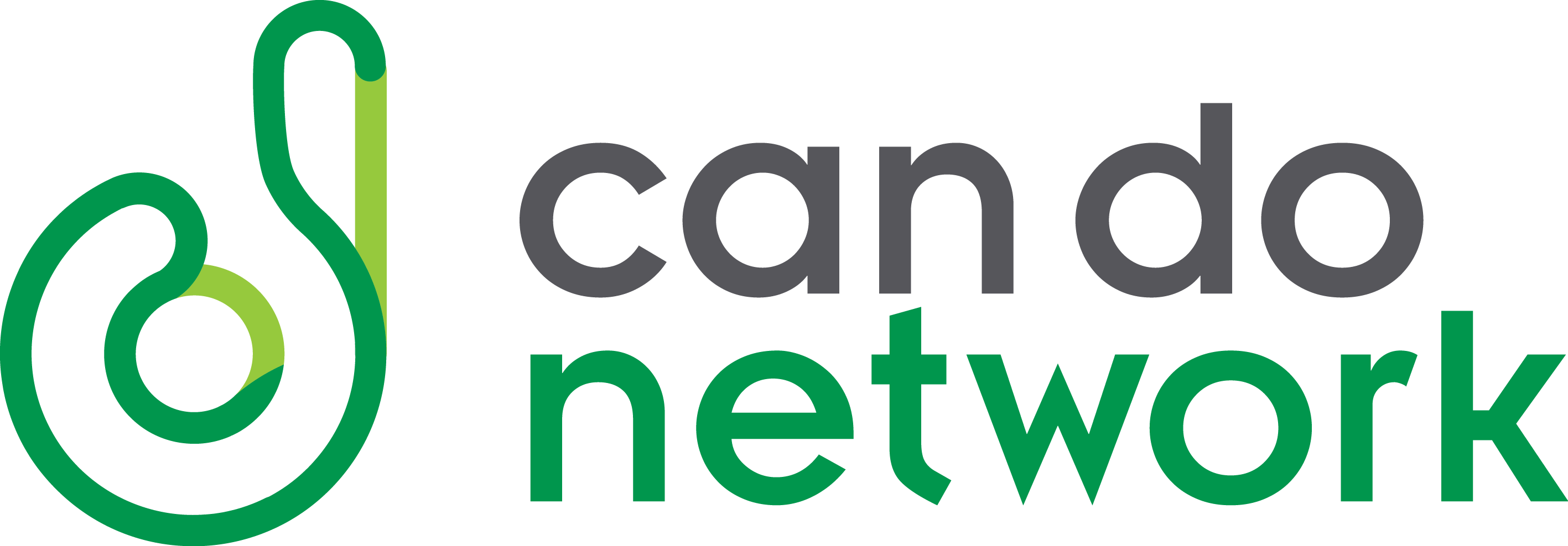Cando Network Image