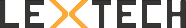 LexTech Image
