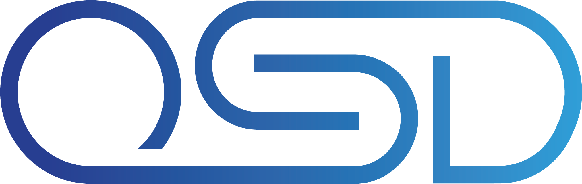 OSD